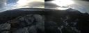 ./images/calvert/buxton2/20220412/buxton220220412_084003M.jpg