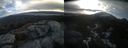 ./images/calvert/buxton2/20220412/buxton220220412_085003M.jpg