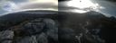 ./images/calvert/buxton2/20220412/buxton220220412_085503M.jpg