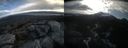 ./images/calvert/buxton2/20220412/buxton220220412_092002M.jpg