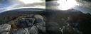 ./images/calvert/buxton2/20220412/buxton220220412_092502M.jpg
