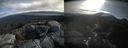 ./images/calvert/buxton2/20220412/buxton220220412_093502M.jpg