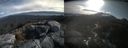 ./images/calvert/buxton2/20220412/buxton220220412_094002M.jpg