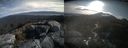 ./images/calvert/buxton2/20220412/buxton220220412_094502M.jpg