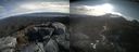 ./images/calvert/buxton2/20220412/buxton220220412_095002M.jpg