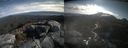 ./images/calvert/buxton2/20220412/buxton220220412_095502M.jpg