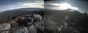 ./images/calvert/buxton2/20220412/buxton220220412_100003M.jpg