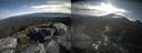 ./images/calvert/buxton2/20220412/buxton220220412_100502M.jpg