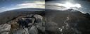 ./images/calvert/buxton2/20220412/buxton220220412_101002M.jpg
