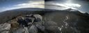 ./images/calvert/buxton2/20220412/buxton220220412_101502M.jpg