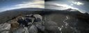 ./images/calvert/buxton2/20220412/buxton220220412_102002M.jpg