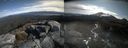 ./images/calvert/buxton2/20220412/buxton220220412_102502M.jpg