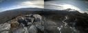 ./images/calvert/buxton2/20220412/buxton220220412_103502M.jpg
