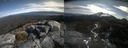./images/calvert/buxton2/20220412/buxton220220412_104003M.jpg