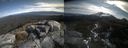 ./images/calvert/buxton2/20220412/buxton220220412_104503M.jpg