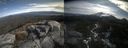./images/calvert/buxton2/20220412/buxton220220412_105003M.jpg
