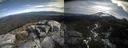./images/calvert/buxton2/20220412/buxton220220412_105503M.jpg