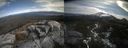 ./images/calvert/buxton2/20220412/buxton220220412_110503M.jpg