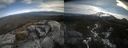 ./images/calvert/buxton2/20220412/buxton220220412_111003M.jpg