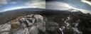 ./images/calvert/buxton2/20220412/buxton220220412_111503M.jpg
