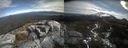 ./images/calvert/buxton2/20220412/buxton220220412_112003M.jpg
