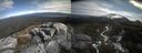 ./images/calvert/buxton2/20220412/buxton220220412_112503M.jpg