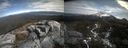 ./images/calvert/buxton2/20220412/buxton220220412_113503M.jpg