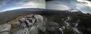 ./images/calvert/buxton2/20220412/buxton220220412_114003M.jpg