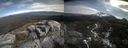 ./images/calvert/buxton2/20220412/buxton220220412_114503M.jpg