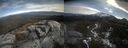 ./images/calvert/buxton2/20220412/buxton220220412_115002M.jpg