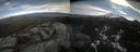 ./images/calvert/buxton2/20220412/buxton220220412_115502M.jpg