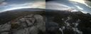 ./images/calvert/buxton2/20220412/buxton220220412_120002M.jpg