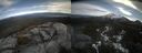 ./images/calvert/buxton2/20220412/buxton220220412_120502M.jpg