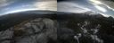 ./images/calvert/buxton2/20220412/buxton220220412_121002M.jpg