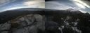 ./images/calvert/buxton2/20220412/buxton220220412_121502M.jpg