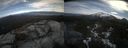 ./images/calvert/buxton2/20220412/buxton220220412_122002M.jpg
