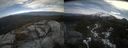 ./images/calvert/buxton2/20220412/buxton220220412_122502M.jpg