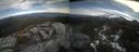 ./images/calvert/buxton2/20220412/buxton220220412_123502M.jpg