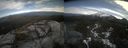./images/calvert/buxton2/20220412/buxton220220412_124002M.jpg