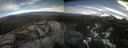 ./images/calvert/buxton2/20220412/buxton220220412_124502M.jpg