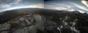 ./images/calvert/buxton2/20220412/buxton220220412_125002M.jpg