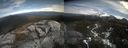 ./images/calvert/buxton2/20220412/buxton220220412_125502M.jpg
