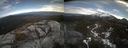 ./images/calvert/buxton2/20220412/buxton220220412_130503M.jpg