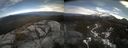 ./images/calvert/buxton2/20220412/buxton220220412_131002M.jpg