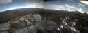 ./images/calvert/buxton2/20220412/buxton220220412_131503M.jpg