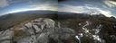 ./images/calvert/buxton2/20220412/buxton220220412_132003M.jpg