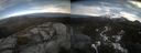 ./images/calvert/buxton2/20220412/buxton220220412_132503M.jpg