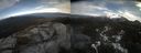 ./images/calvert/buxton2/20220412/buxton220220412_133503M.jpg