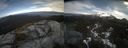 ./images/calvert/buxton2/20220412/buxton220220412_134003M.jpg