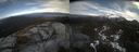 ./images/calvert/buxton2/20220412/buxton220220412_134503M.jpg